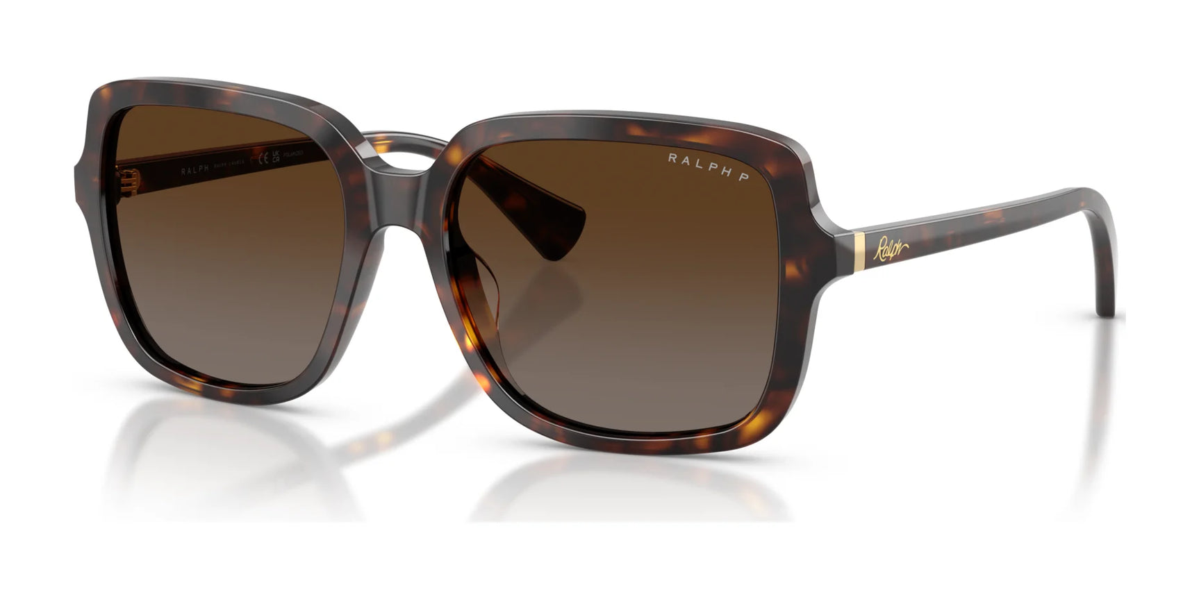 Ralph RA5333U Sunglasses | Size 56 Ralph RA5333U Sunglasses | Size 56