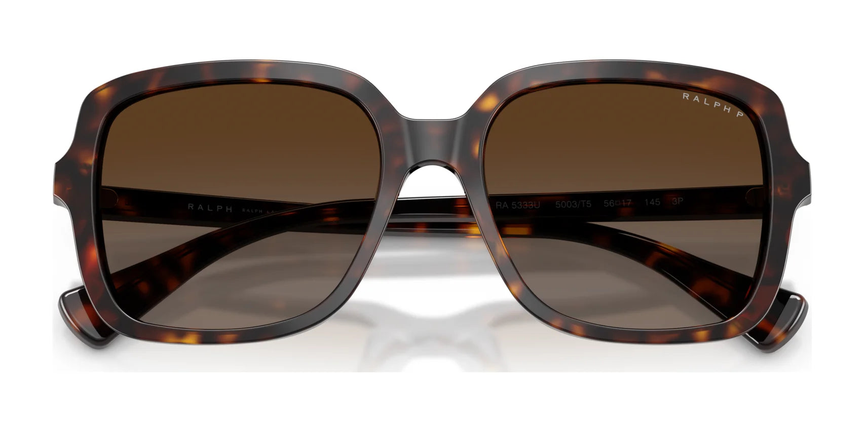 Ralph RA5333U Sunglasses | Size 56 Ralph RA5333U Sunglasses | Size 56