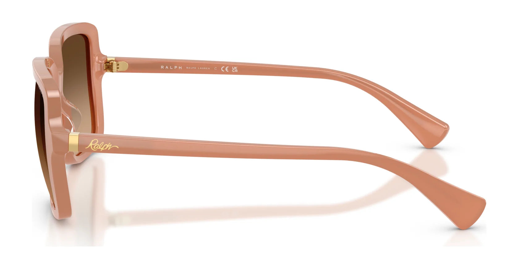 Ralph RA5333U Sunglasses | Size 56 Ralph RA5333U Sunglasses | Size 56