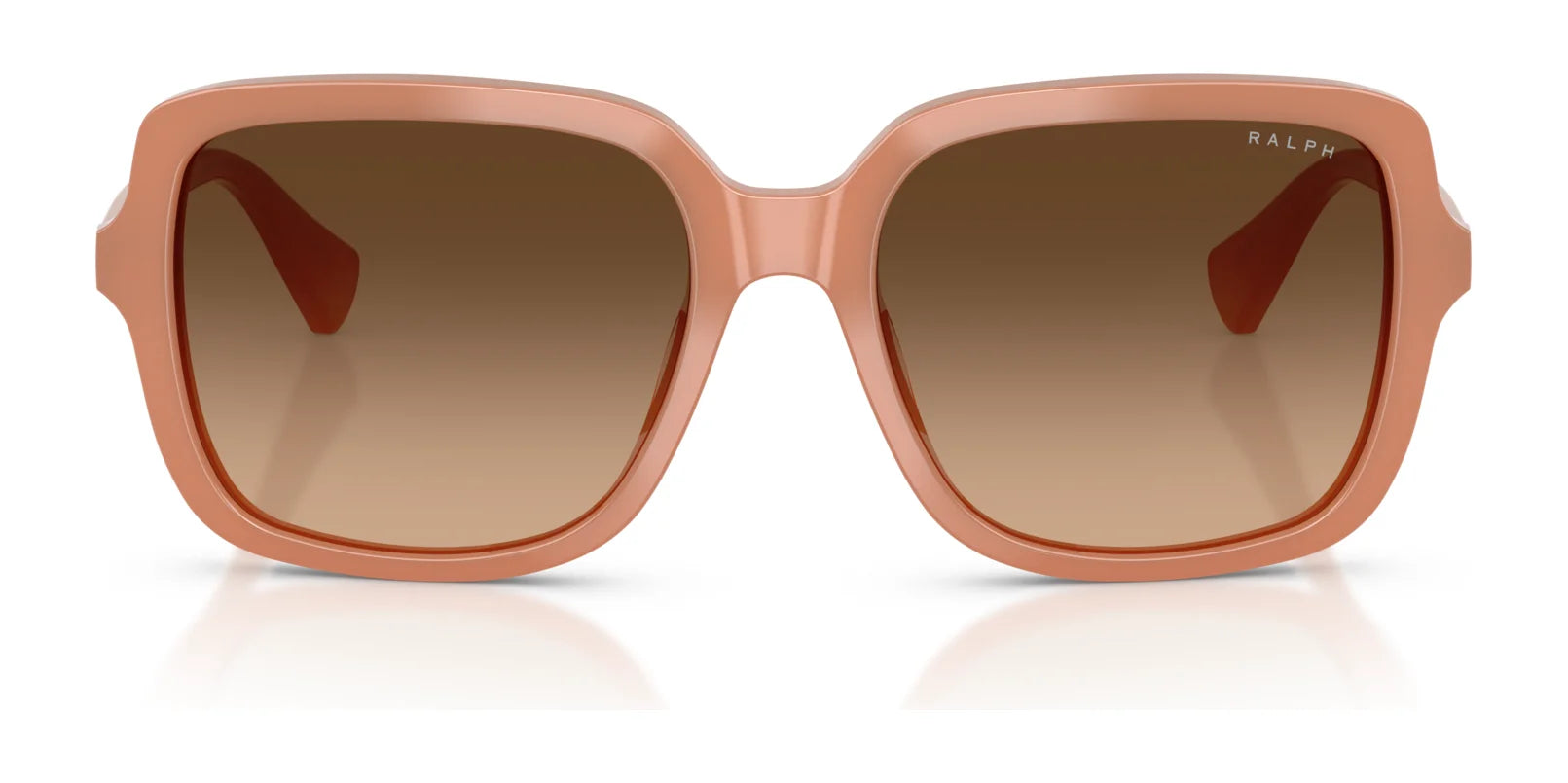 Ralph RA5333U Sunglasses | Size 56 Ralph RA5333U Sunglasses | Size 56