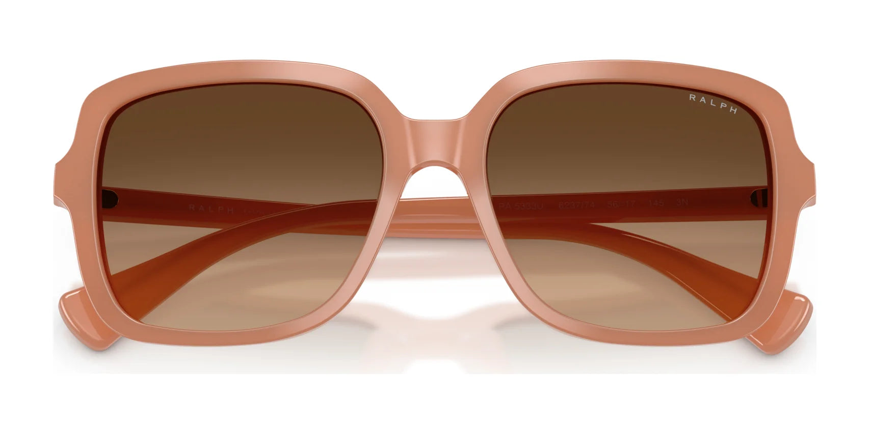 Ralph RA5333U Sunglasses | Size 56 Ralph RA5333U Sunglasses | Size 56