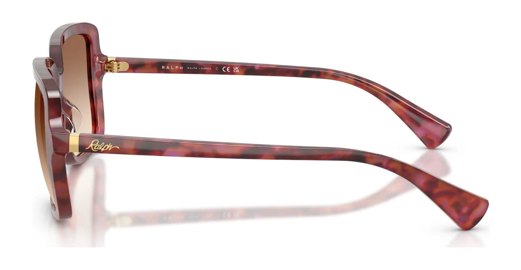 Ralph RA5333U Sunglasses | Size 56 Ralph RA5333U Sunglasses | Size 56