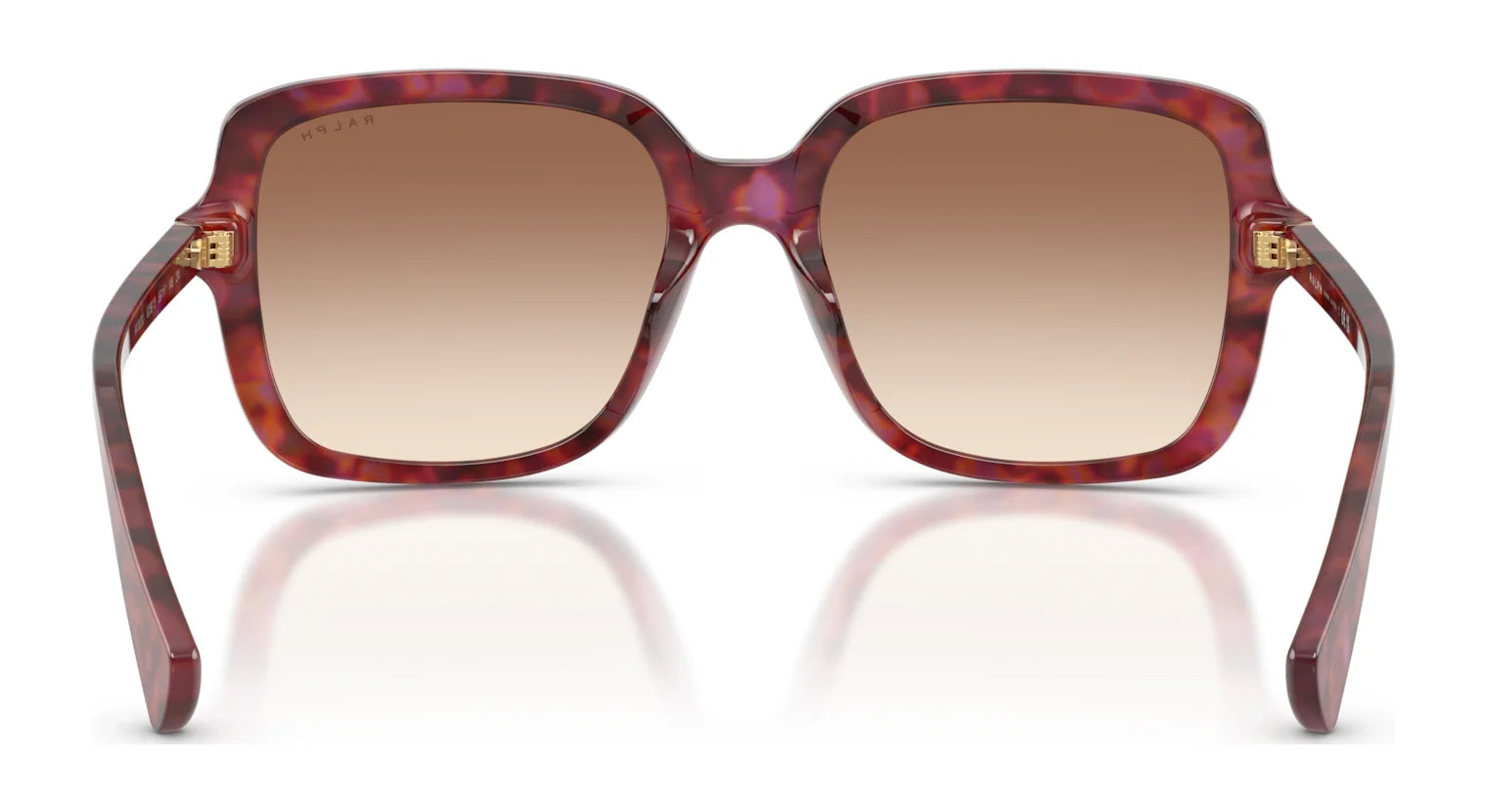 Ralph RA5333U Sunglasses | Size 56 Ralph RA5333U Sunglasses | Size 56