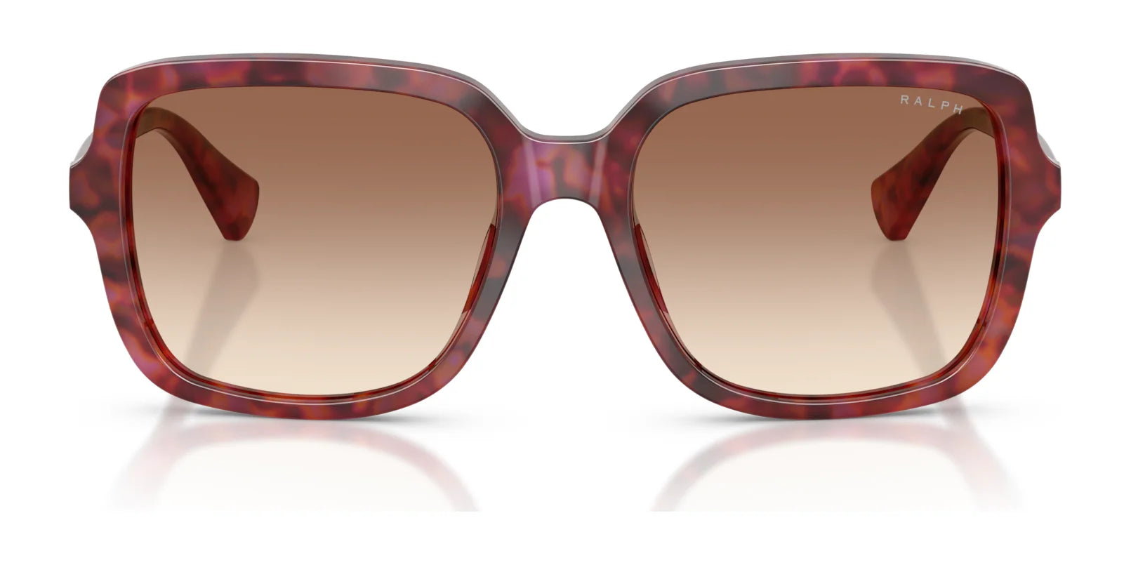 Ralph RA5333U Sunglasses | Size 56 Ralph RA5333U Sunglasses | Size 56