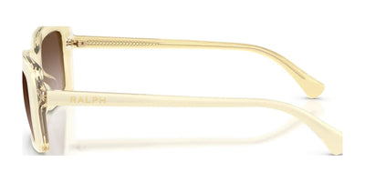 Ralph RA5342U Sunglasses | Size 56