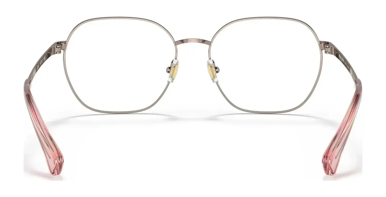 Ralph RA6051 Eyeglasses | Size 54 Ralph RA6051 Eyeglasses | Size 54