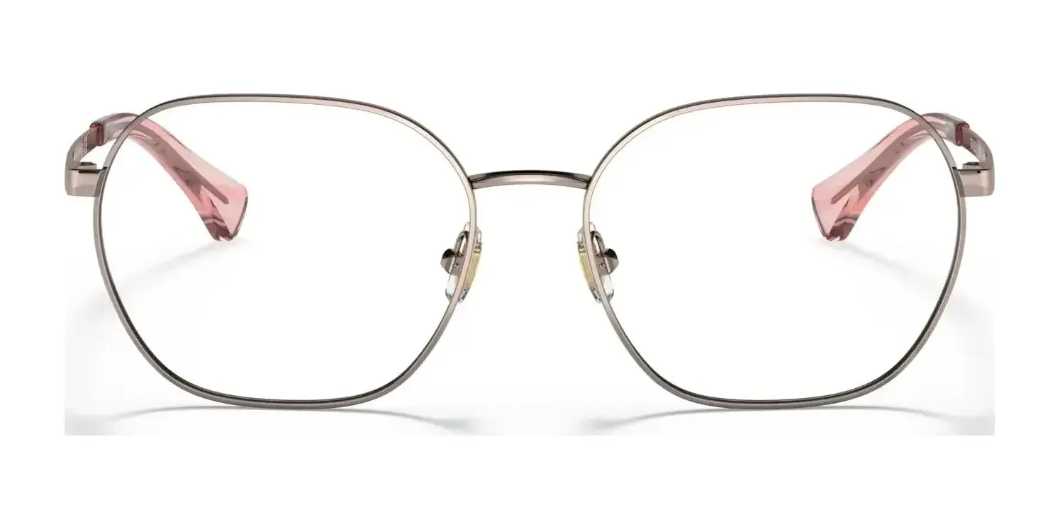 Ralph RA6051 Eyeglasses | Size 54 Ralph RA6051 Eyeglasses | Size 54
