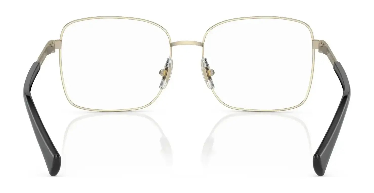 Ralph RA6056 Eyeglasses | Size 55 Ralph RA6056 Eyeglasses | Size 55