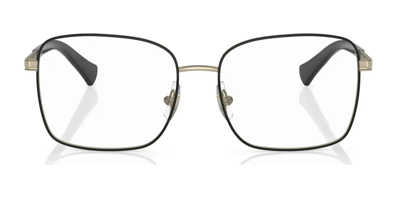 Ralph RA6056 Eyeglasses | Size 55 Ralph RA6056 Eyeglasses | Size 55