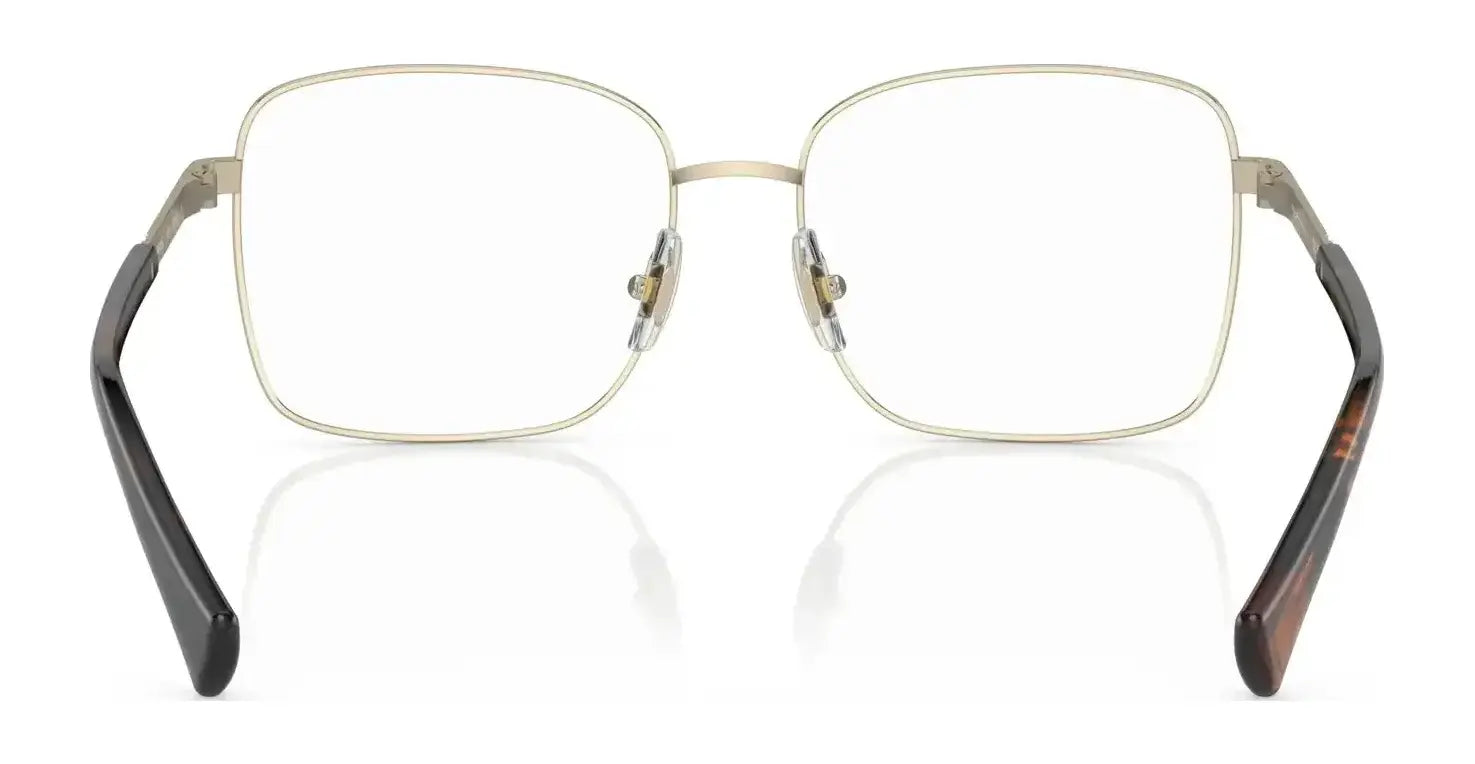 Ralph RA6056 Eyeglasses | Size 55 Ralph RA6056 Eyeglasses | Size 55