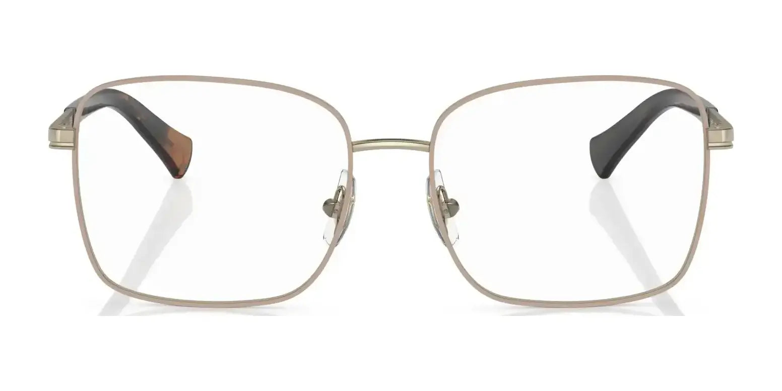 Ralph RA6056 Eyeglasses | Size 55 Ralph RA6056 Eyeglasses | Size 55