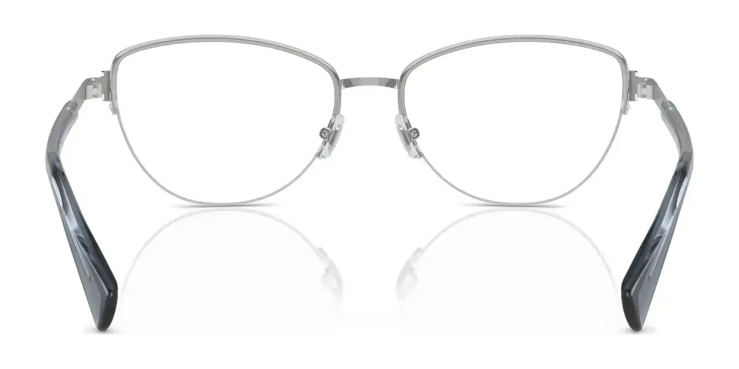 Ralph RA6059 Eyeglasses Ralph RA6059 Eyeglasses