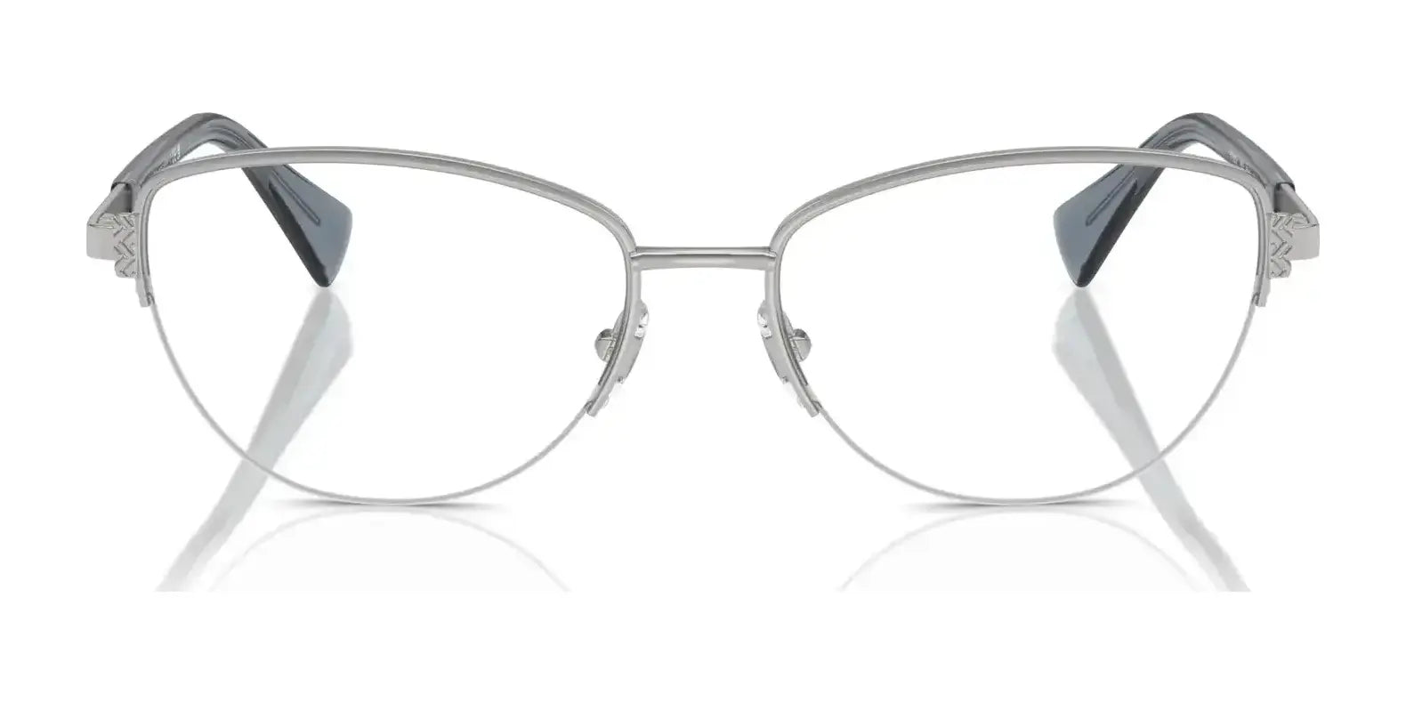 Ralph RA6059 Eyeglasses Ralph RA6059 Eyeglasses