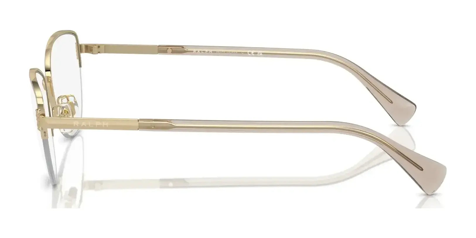 Ralph RA6059 Eyeglasses Ralph RA6059 Eyeglasses