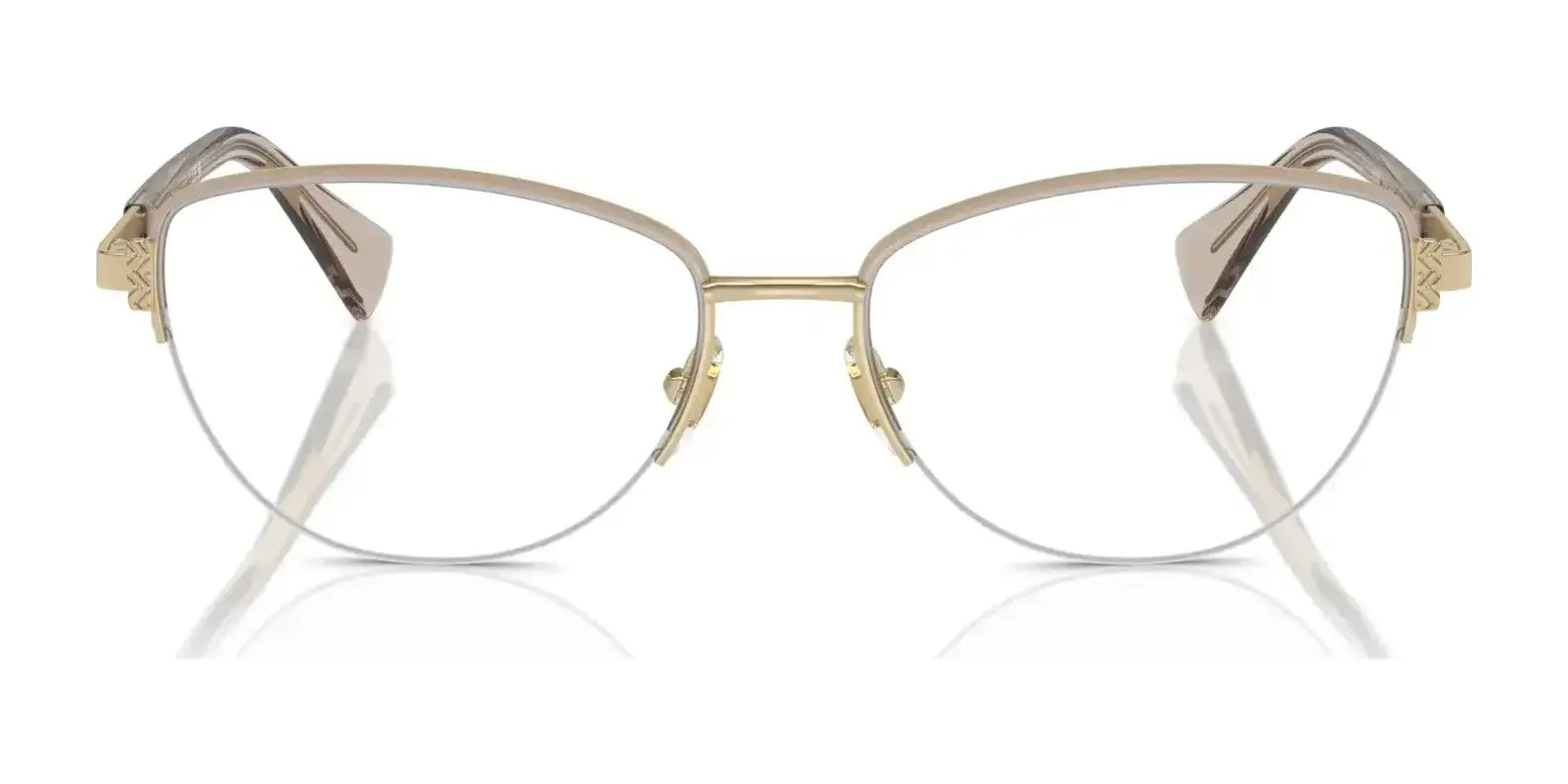Ralph RA6059 Eyeglasses Ralph RA6059 Eyeglasses