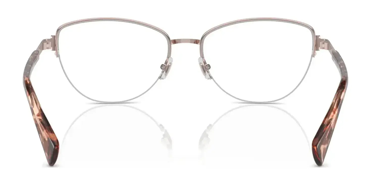 Ralph RA6059 Eyeglasses Ralph RA6059 Eyeglasses