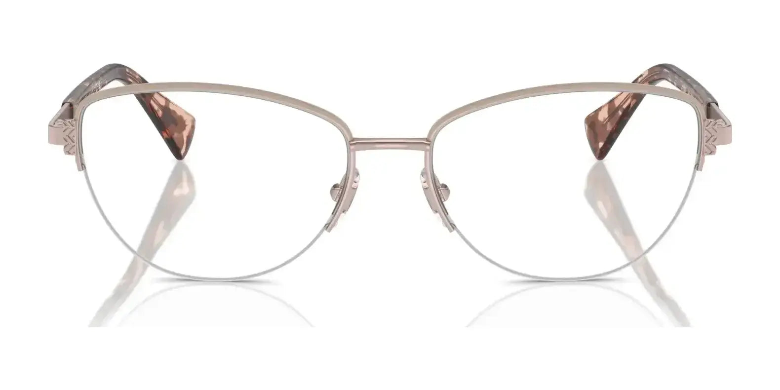 Ralph RA6059 Eyeglasses Ralph RA6059 Eyeglasses