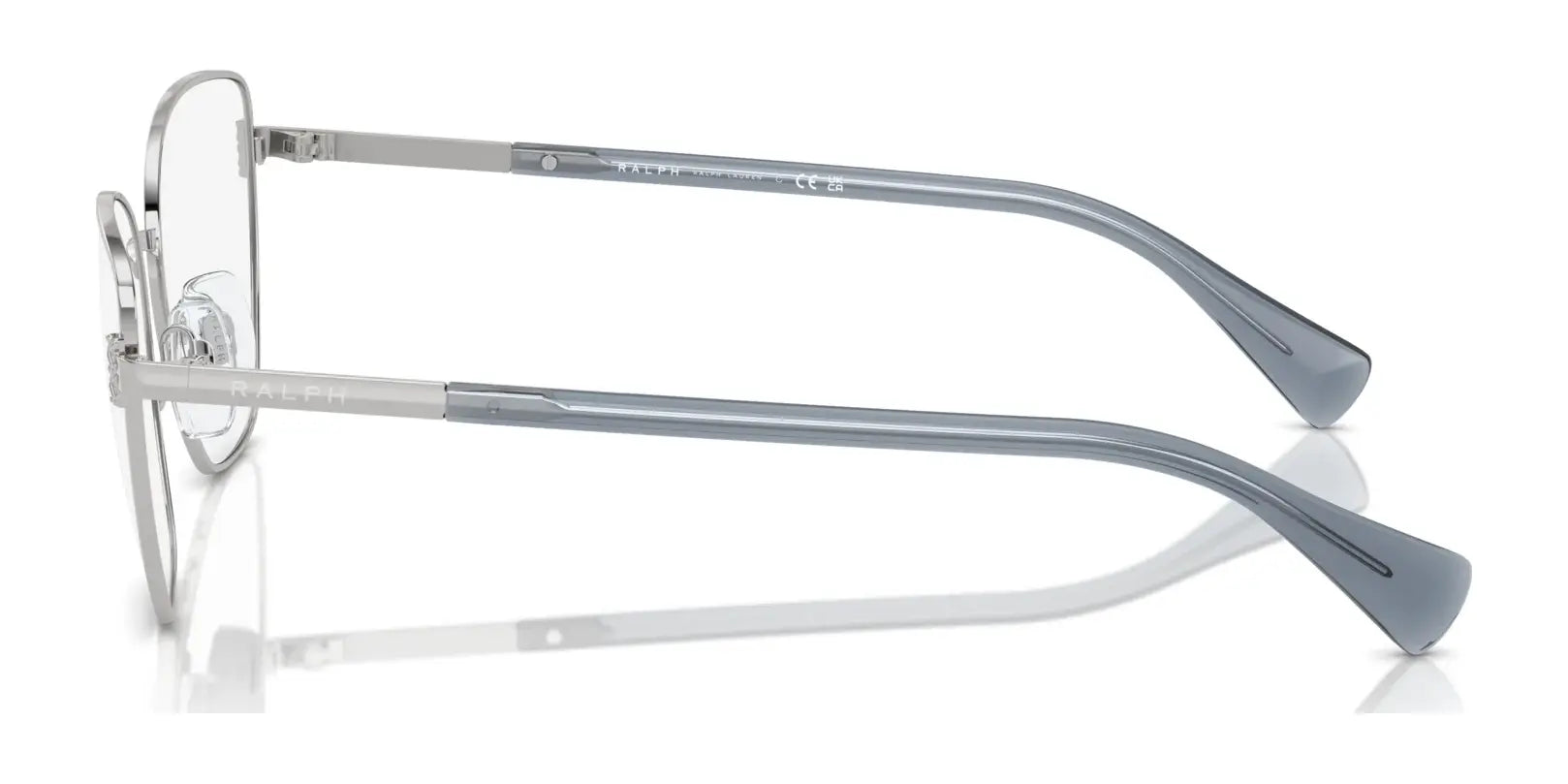 Ralph RA6060 Eyeglasses Ralph RA6060 Eyeglasses