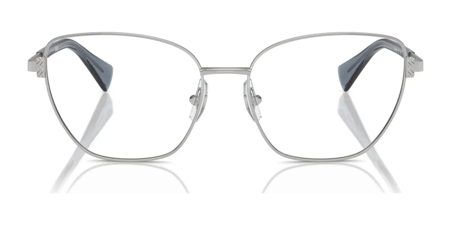 Ralph RA6060 Eyeglasses Ralph RA6060 Eyeglasses