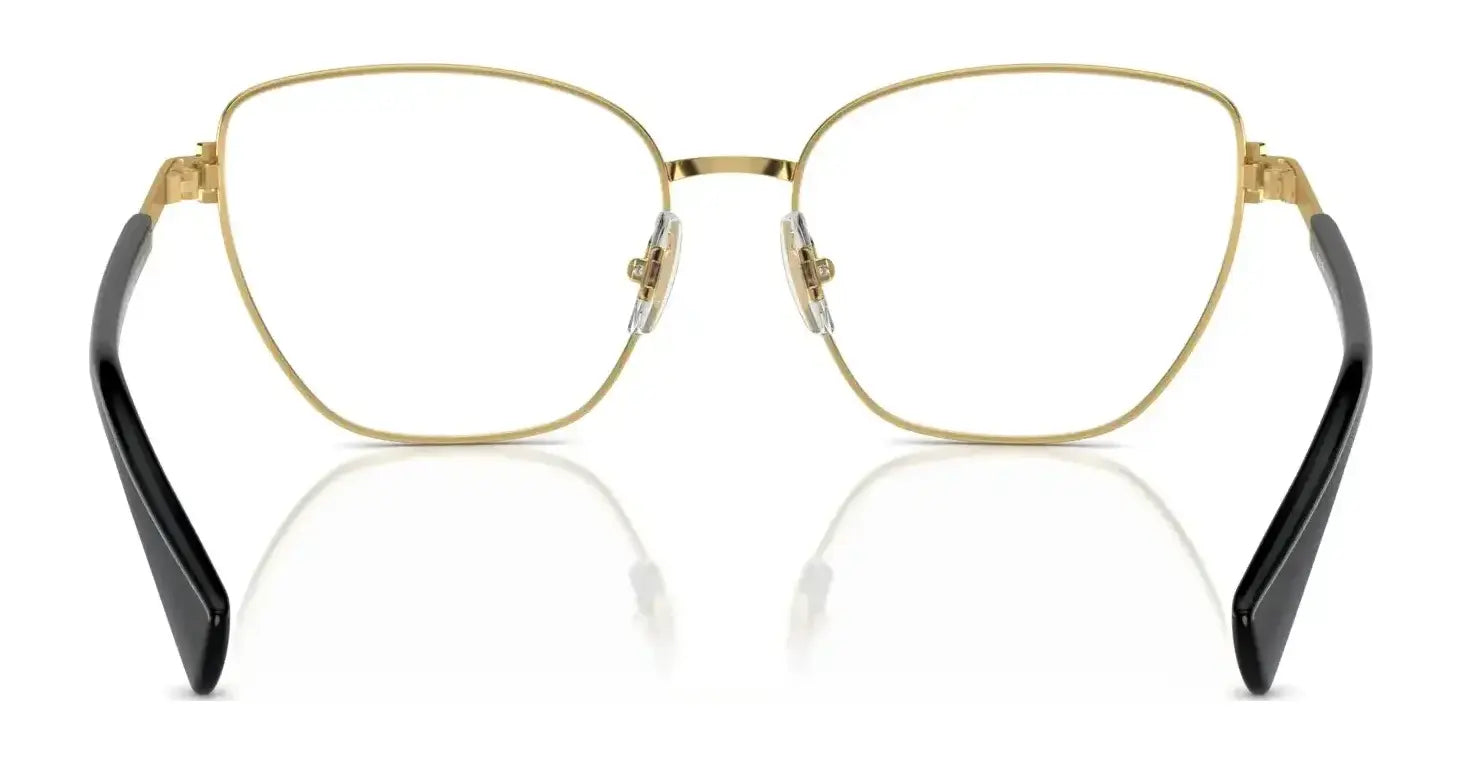 Ralph RA6060 Eyeglasses Ralph RA6060 Eyeglasses