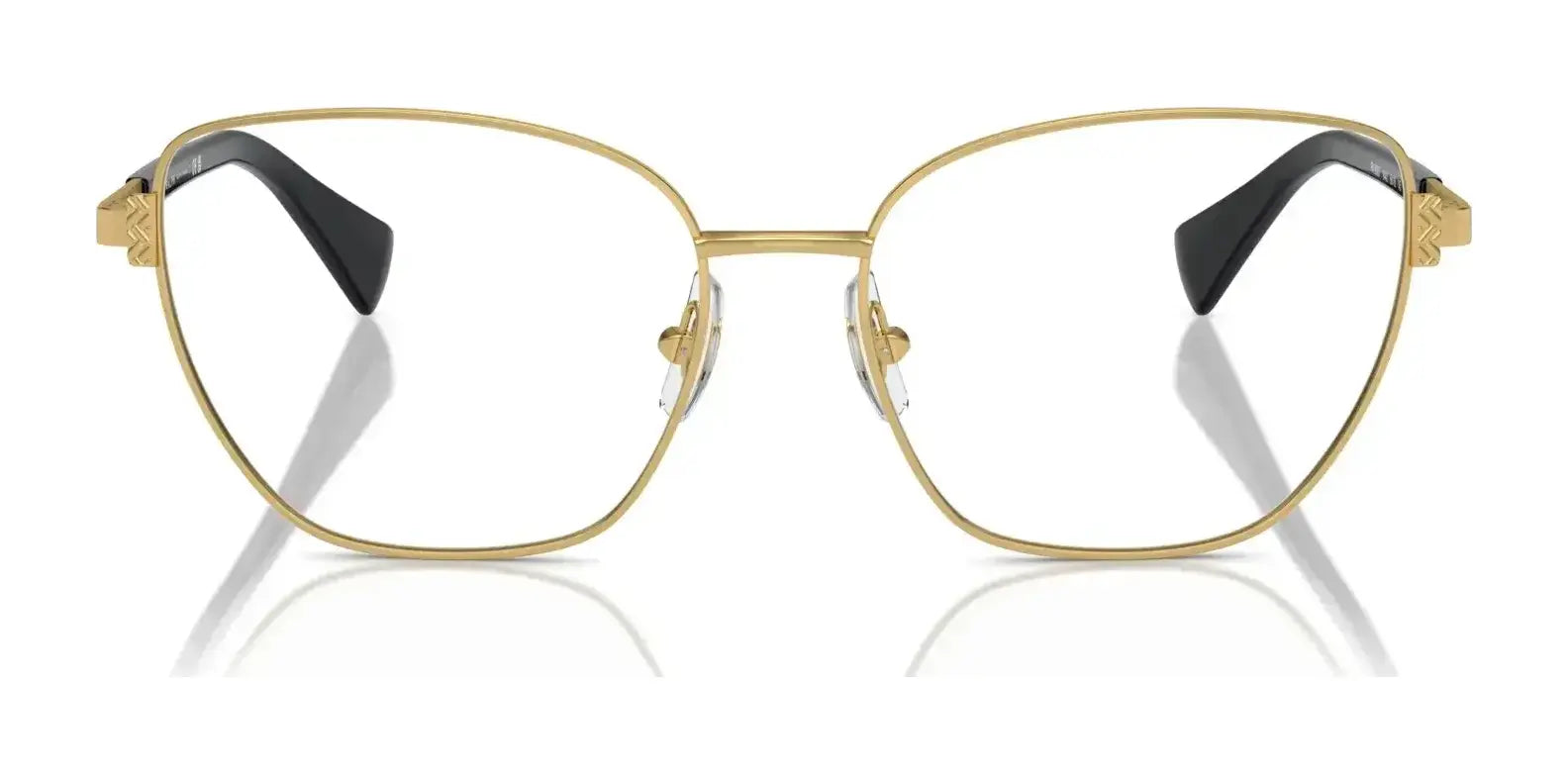 Ralph RA6060 Eyeglasses Ralph RA6060 Eyeglasses