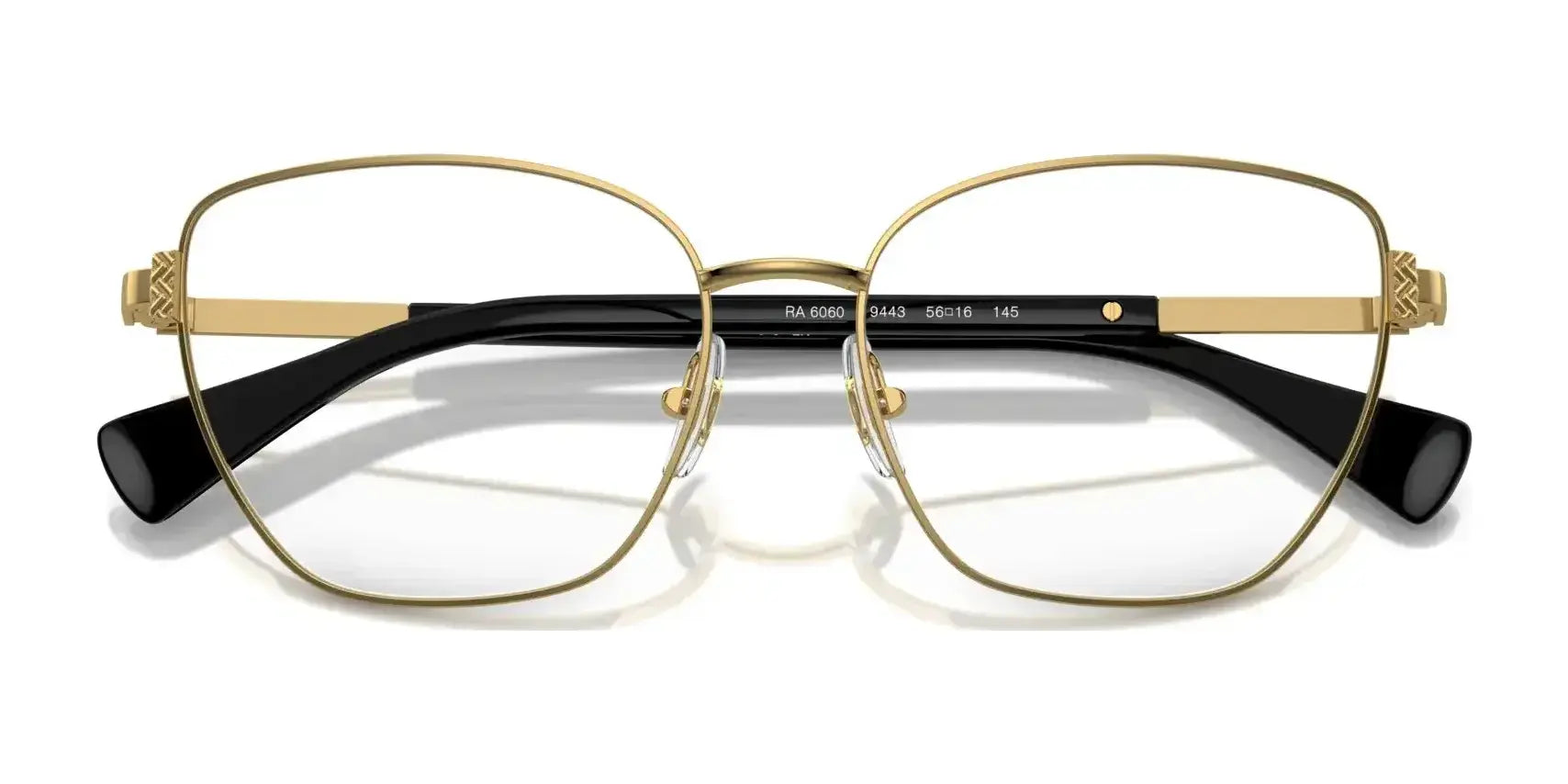 Ralph RA6060 Eyeglasses Ralph RA6060 Eyeglasses