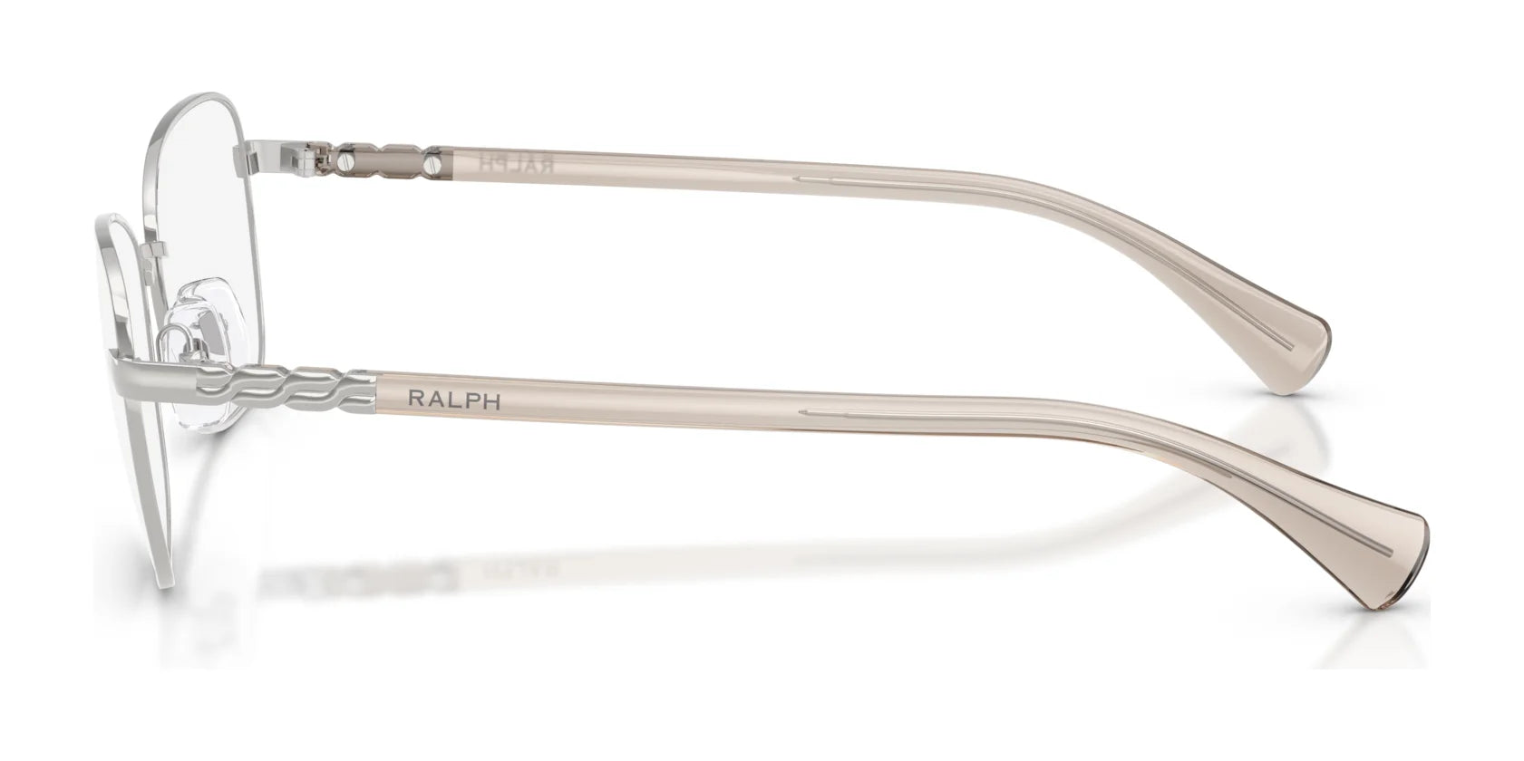 Ralph RA6062 Eyeglasses Ralph RA6062 Eyeglasses