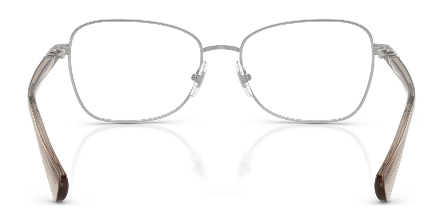 Ralph RA6062 Eyeglasses Ralph RA6062 Eyeglasses