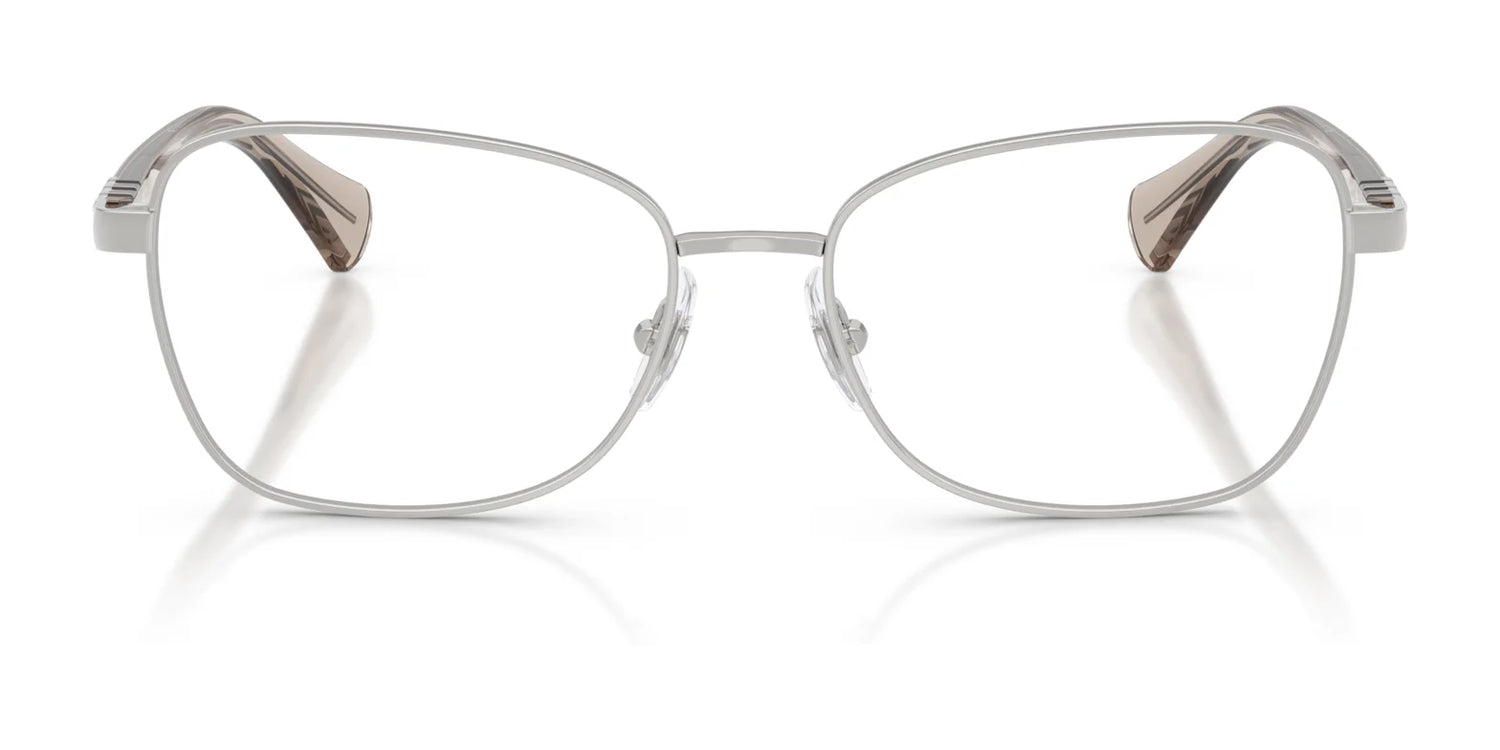 Ralph RA6062 Eyeglasses Ralph RA6062 Eyeglasses