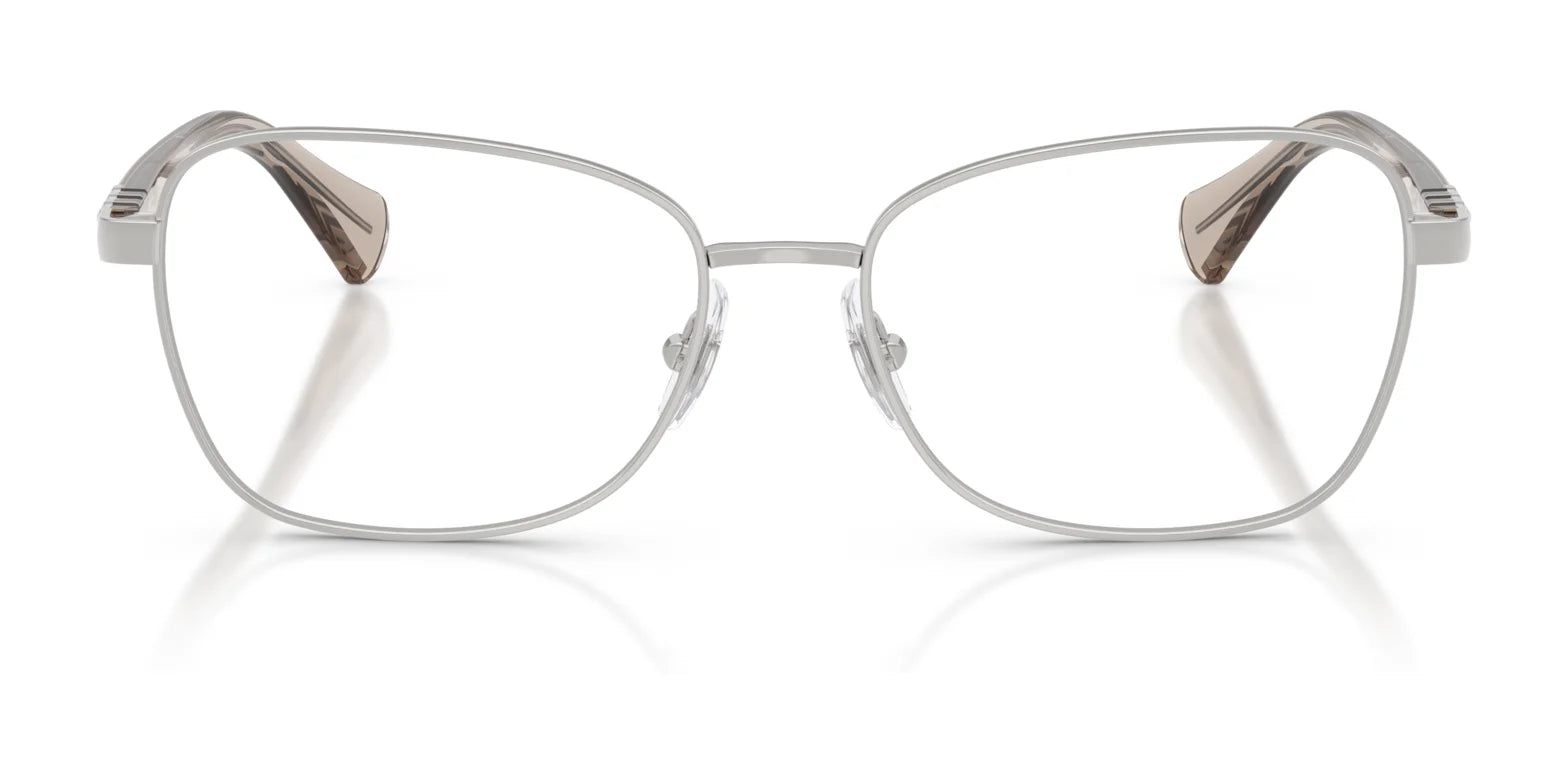 Ralph RA6062 Eyeglasses Ralph RA6062 Eyeglasses
