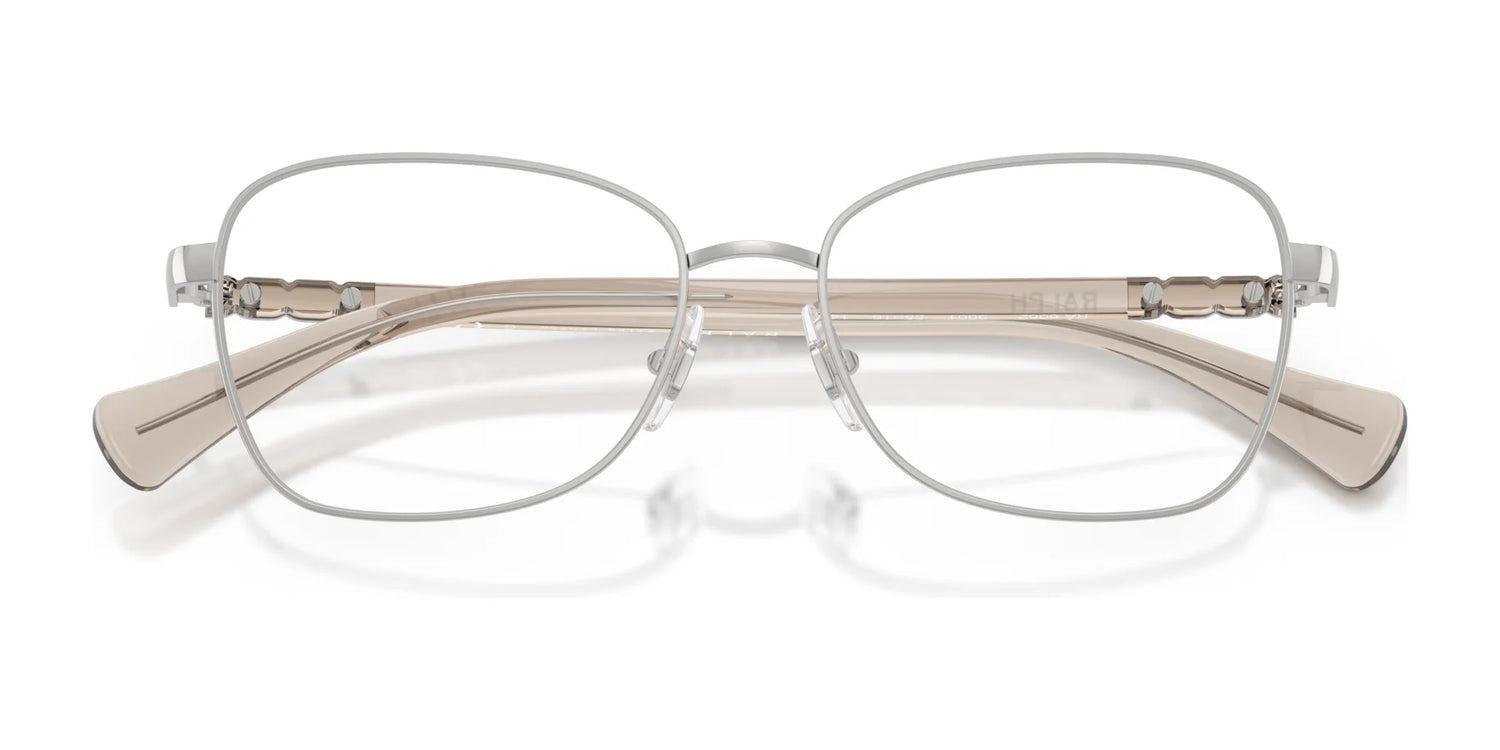 Ralph RA6062 Eyeglasses Ralph RA6062 Eyeglasses