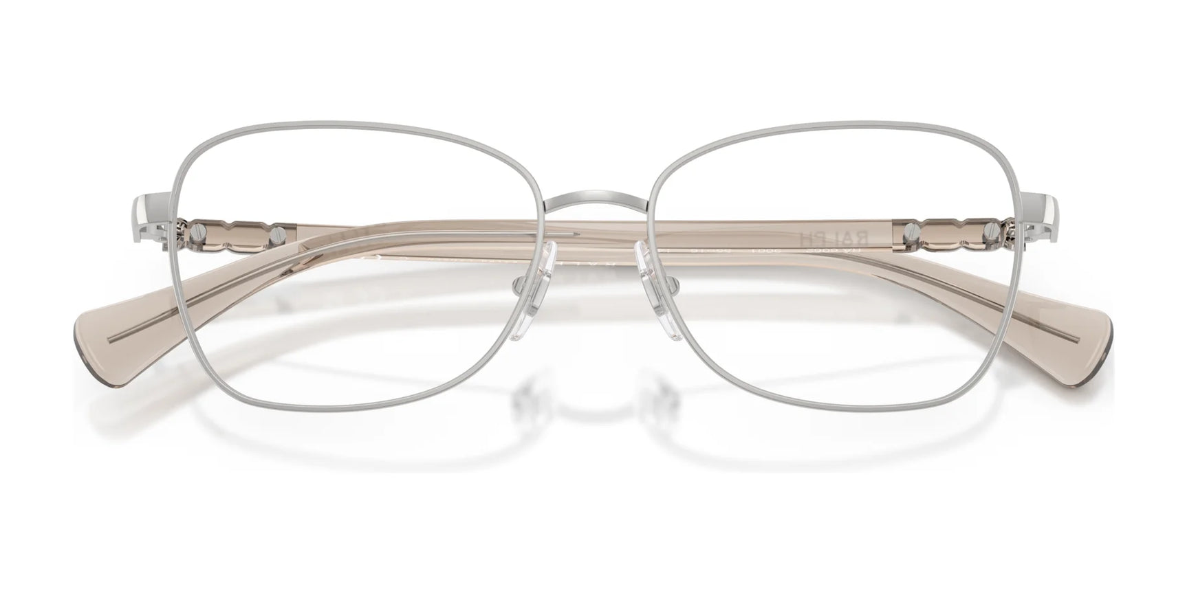 Ralph RA6062 Eyeglasses Ralph RA6062 Eyeglasses
