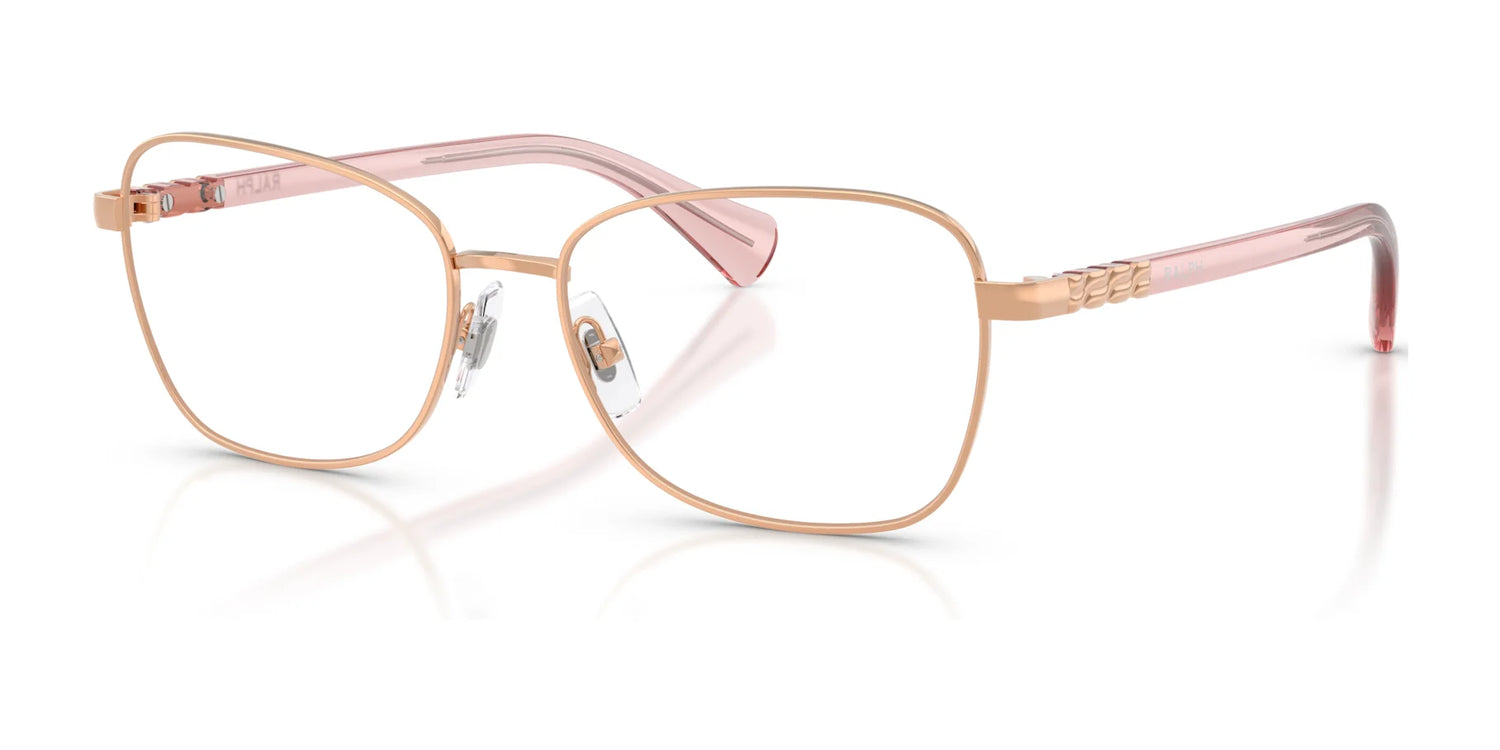 Ralph RA6062 Eyeglasses Ralph RA6062 Eyeglasses
