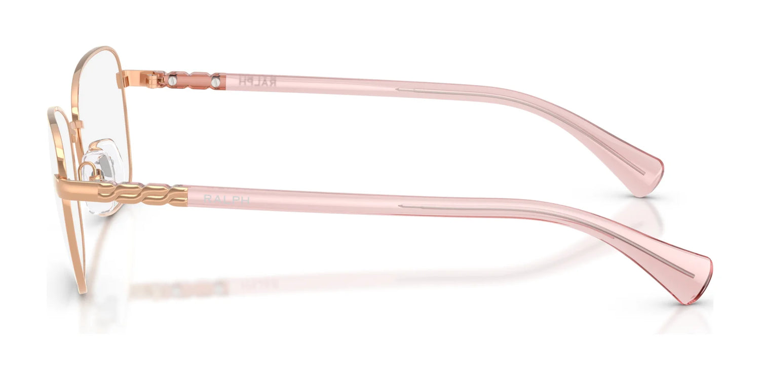 Ralph RA6062 Eyeglasses Ralph RA6062 Eyeglasses
