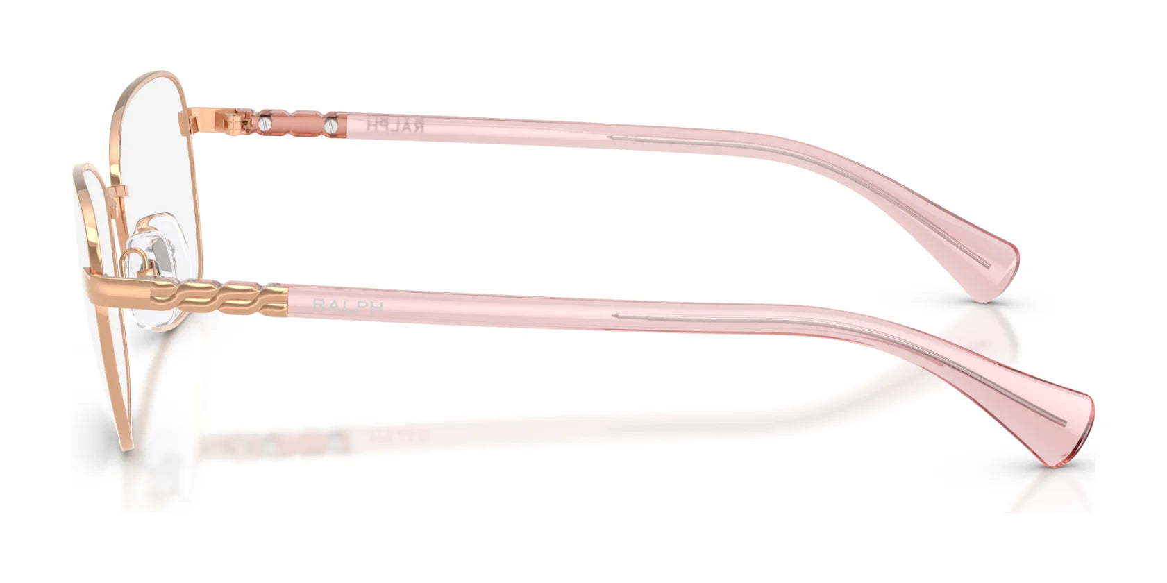 Ralph RA6062 Eyeglasses Ralph RA6062 Eyeglasses