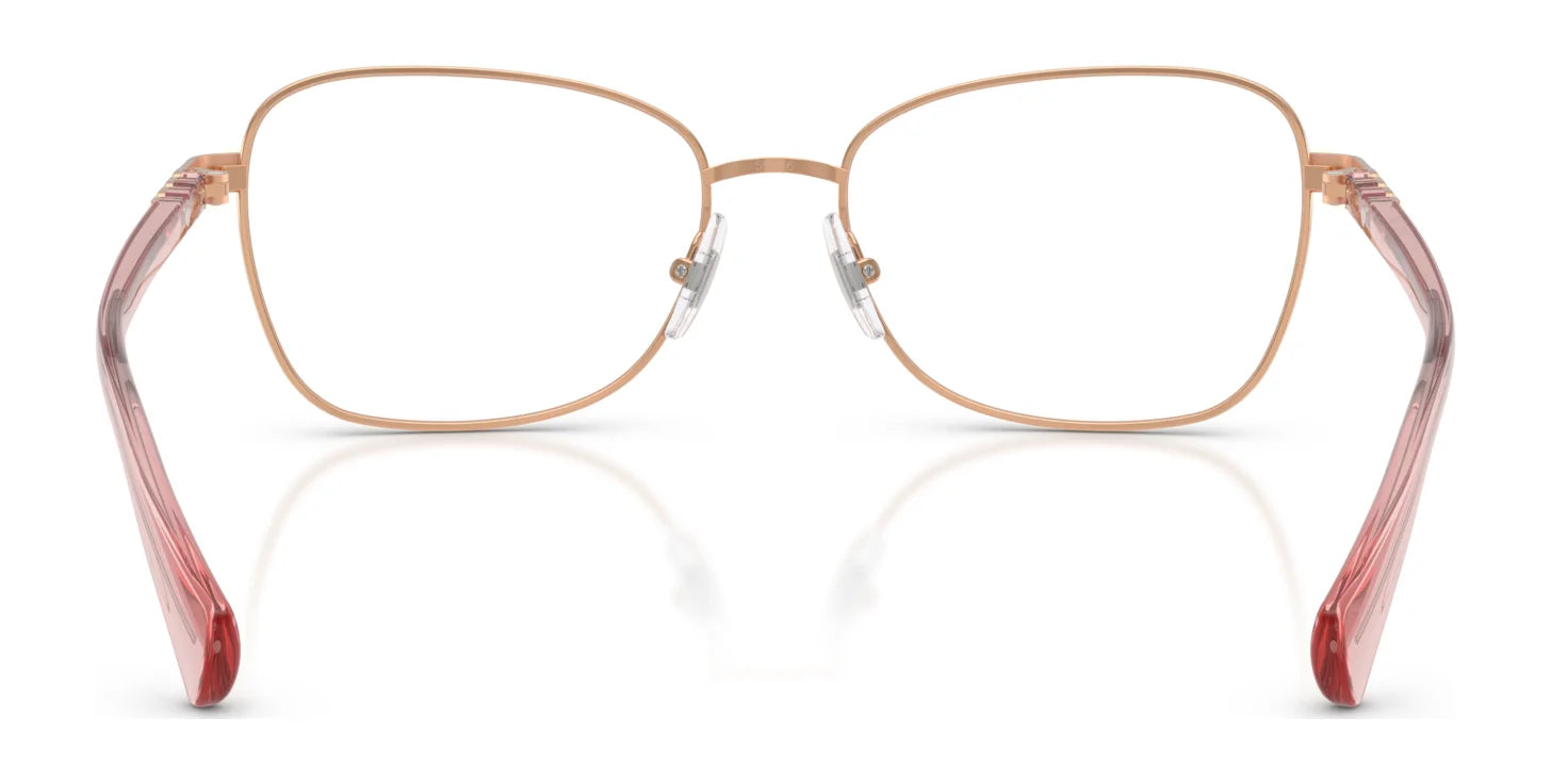 Ralph RA6062 Eyeglasses Ralph RA6062 Eyeglasses