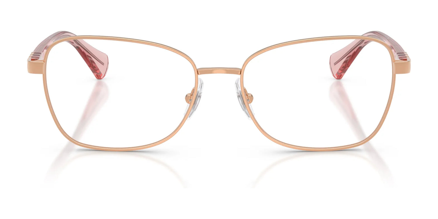 Ralph RA6062 Eyeglasses Ralph RA6062 Eyeglasses