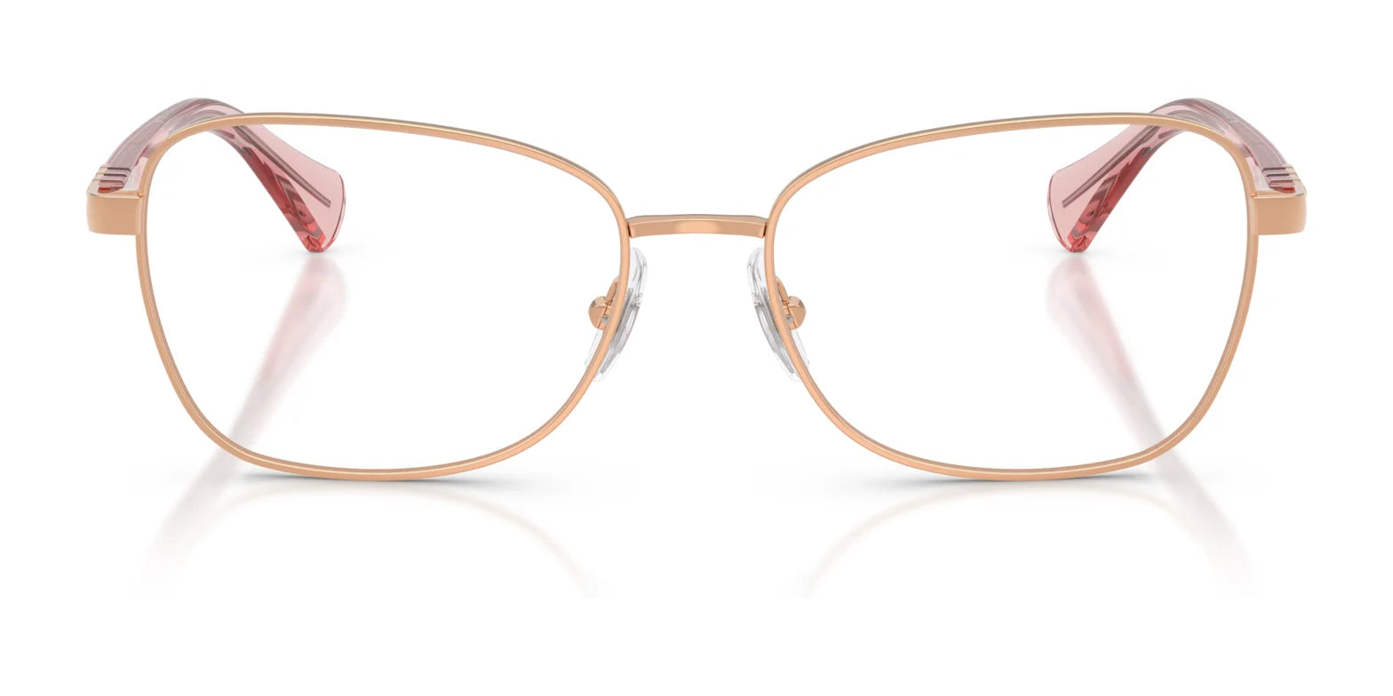 Ralph RA6062 Eyeglasses Ralph RA6062 Eyeglasses