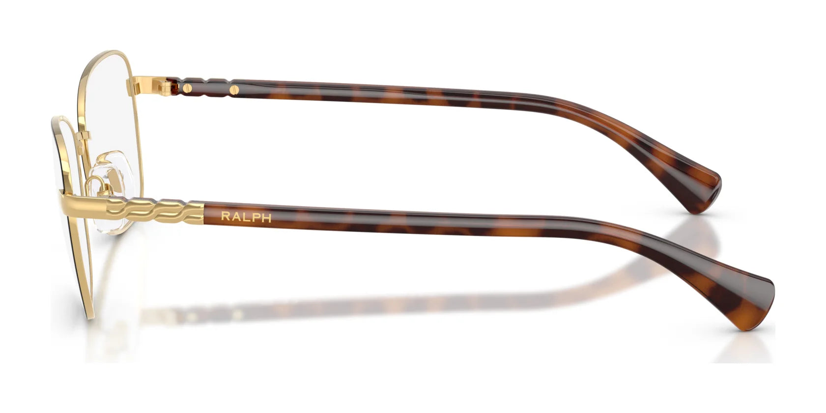 Ralph RA6062 Eyeglasses Ralph RA6062 Eyeglasses