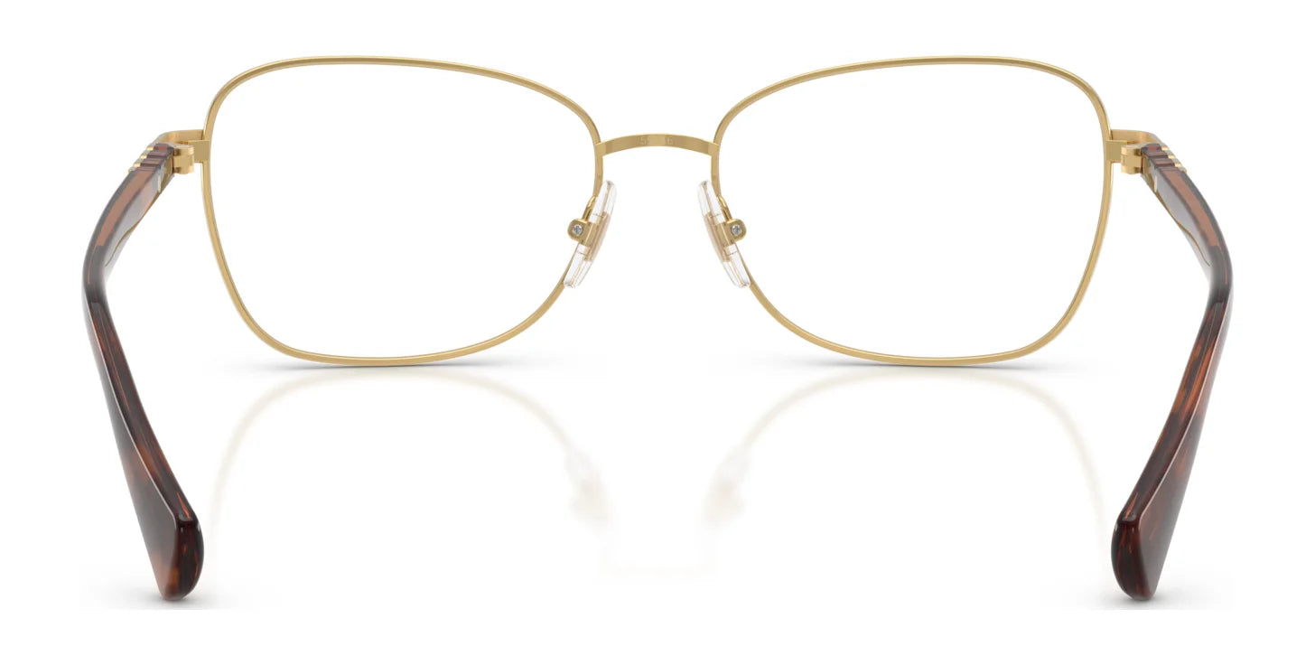 Ralph RA6062 Eyeglasses Ralph RA6062 Eyeglasses