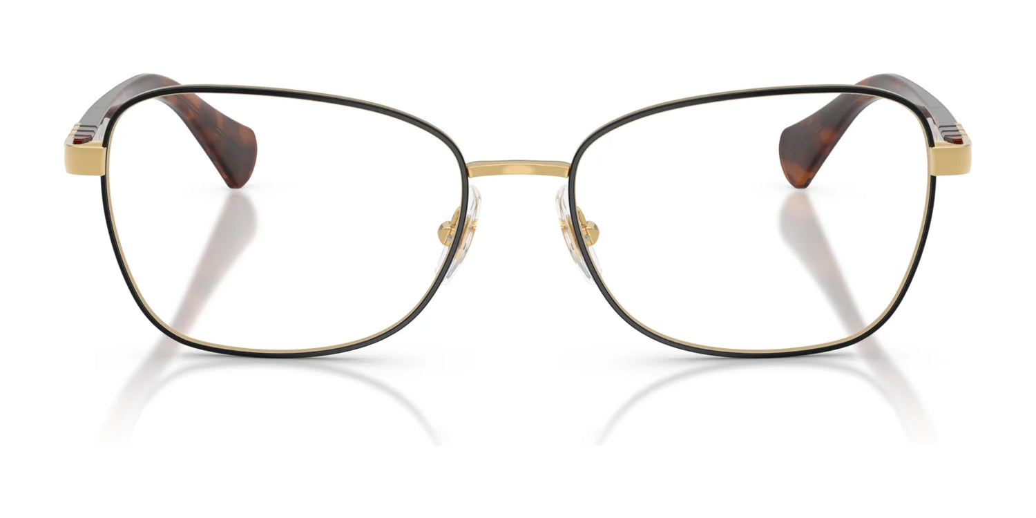 Ralph RA6062 Eyeglasses Ralph RA6062 Eyeglasses