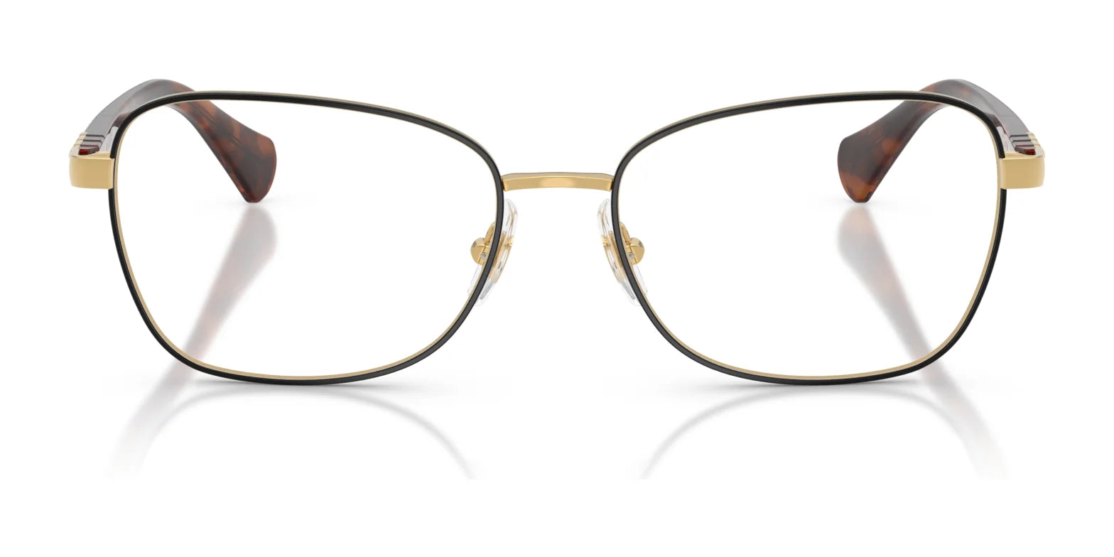 Ralph RA6062 Eyeglasses Ralph RA6062 Eyeglasses