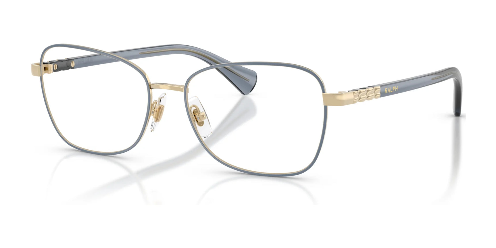 Ralph RA6062 Eyeglasses Ralph RA6062 Eyeglasses