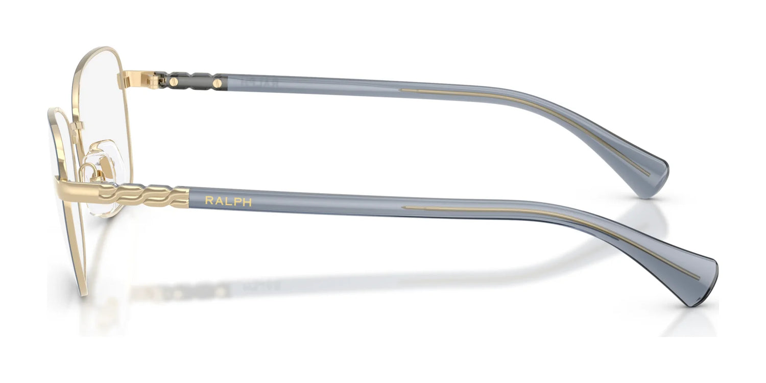 Ralph RA6062 Eyeglasses Ralph RA6062 Eyeglasses