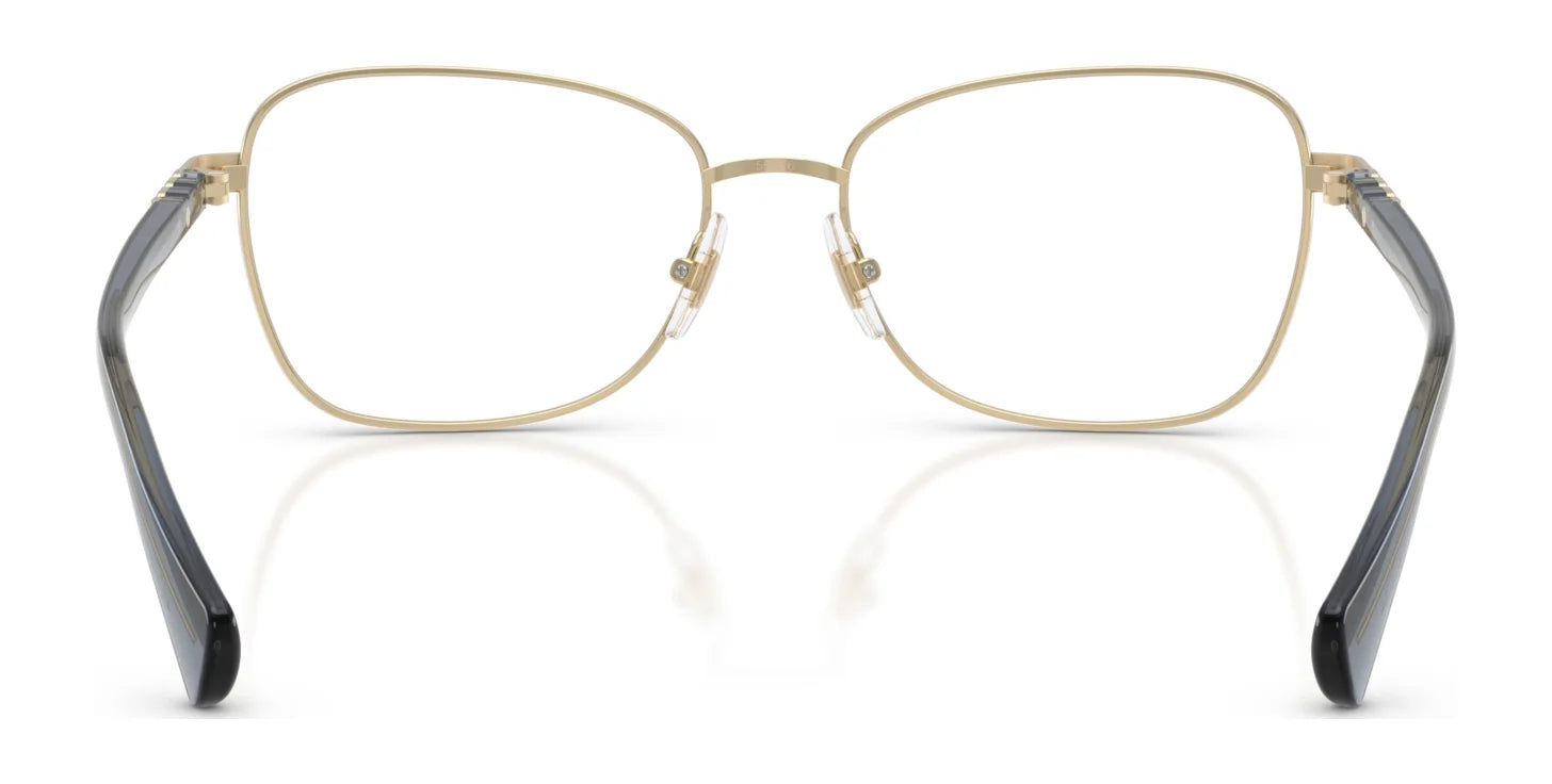 Ralph RA6062 Eyeglasses Ralph RA6062 Eyeglasses
