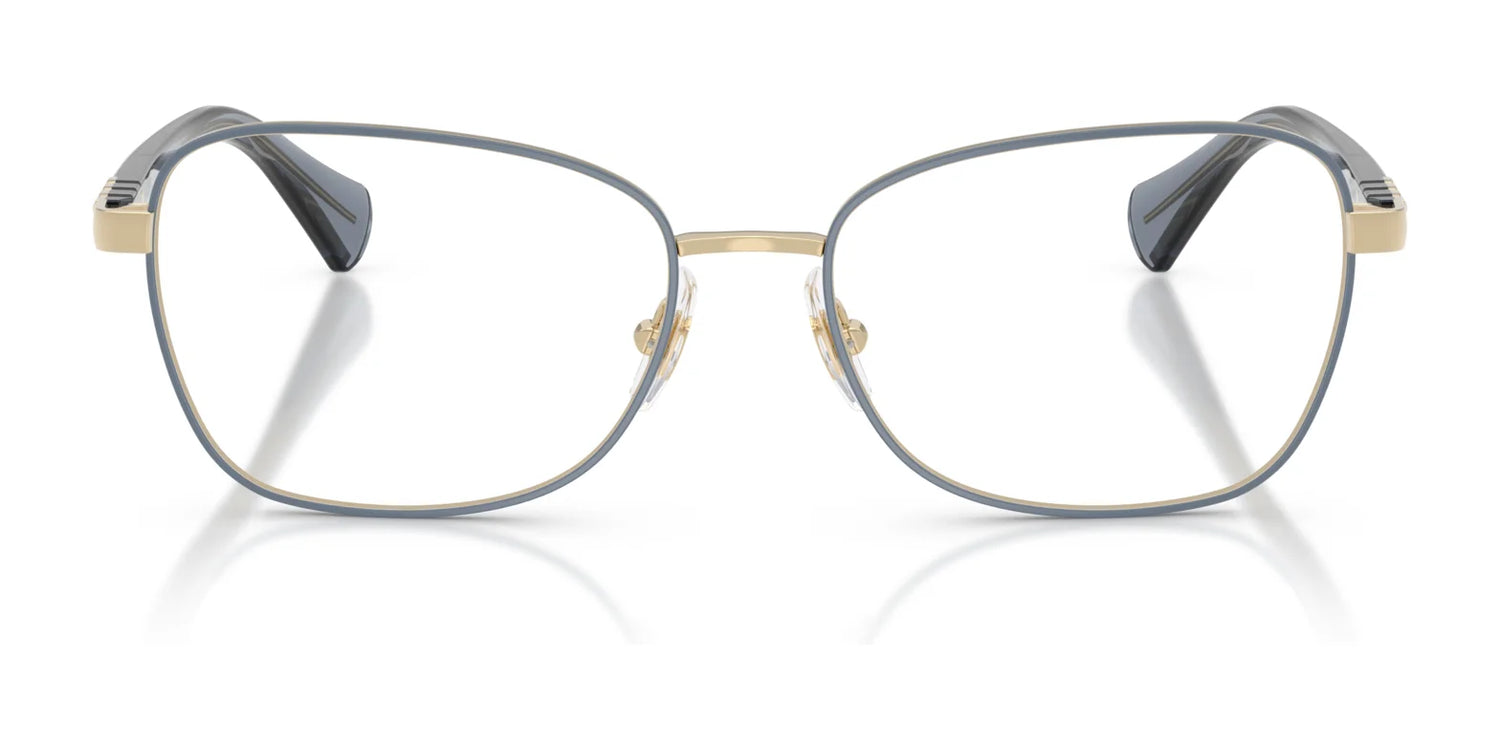 Ralph RA6062 Eyeglasses Ralph RA6062 Eyeglasses
