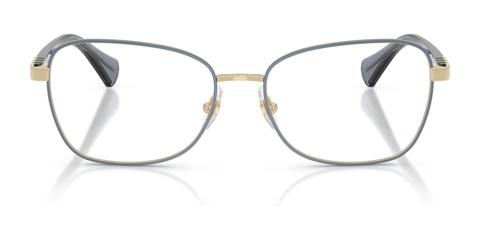 Ralph RA6062 Eyeglasses Ralph RA6062 Eyeglasses