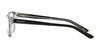 Ralph RA7020 Eyeglasses | Size 52 / Black №541