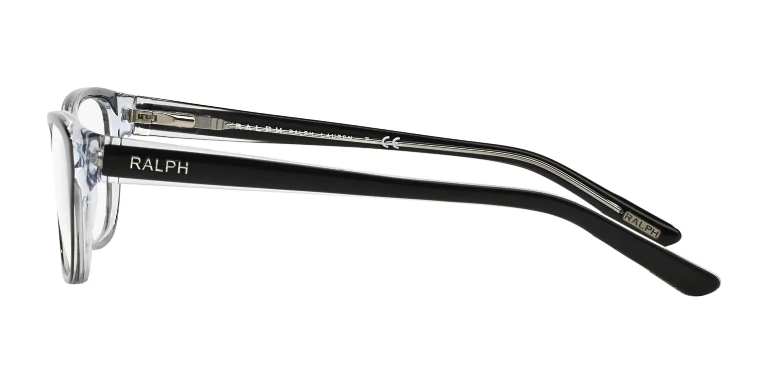 Ralph RA7020 Eyeglasses | Size 52 Ralph RA7020 Eyeglasses | Size 52