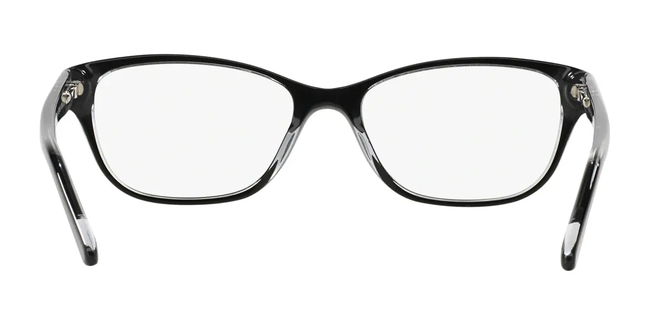 Ralph RA7020 Eyeglasses | Size 52 Ralph RA7020 Eyeglasses | Size 52